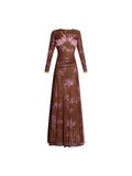 badtaste_Western_Double_Layer_Printed_Embroidered_Slim_Fit_Women's_Bodycon_Maxi_Dresses_991219812538_MISSTT