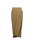 badtaste_Western_French_Tailored_Asymmetric_Pleated_Low_Waist_Women's_Lace_Maxi_Skirts_907678743965_MISSTT