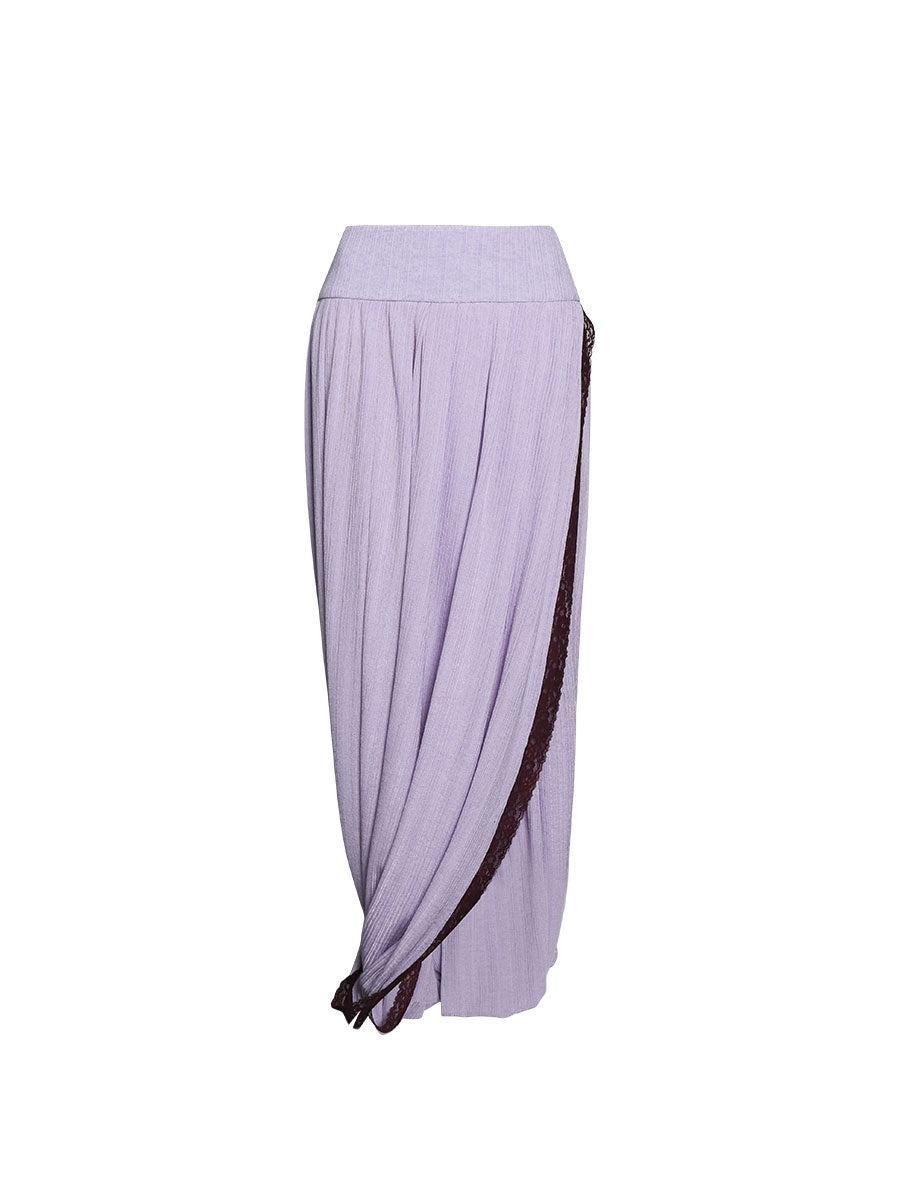 badtaste_Western_French_Tailored_Asymmetric_Pleated_Low_Waist_Women's_Lace_Maxi_Skirts_907678743965_MISSTT