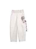 badtaste_Western_Handcrafted_Floral_Embroidery_Women's_Cotton_Linen_Baggy_Jeans_907972658450_MISSTT