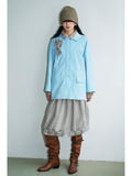 Western Handmade Floral Knot Vintage Women's Other Materials Casual Jackets