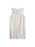 badtaste_Western_Heavy_Studded_Open_Back_Loose_Sleeveless_Women's_Casual_Midi_Dresses_1040500910802_MISSTT