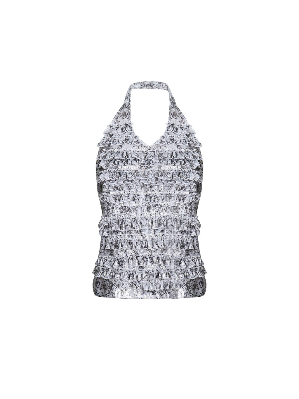 badtaste_Western_Layered_Ruffle_Open_Back_Women's_Printed_Cotton_Linen_Halter_Tops_1044457295140_MISSTT