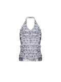 badtaste_Western_Layered_Ruffle_Open_Back_Women's_Printed_Cotton_Linen_Halter_Tops_1044457295140_MISSTT
