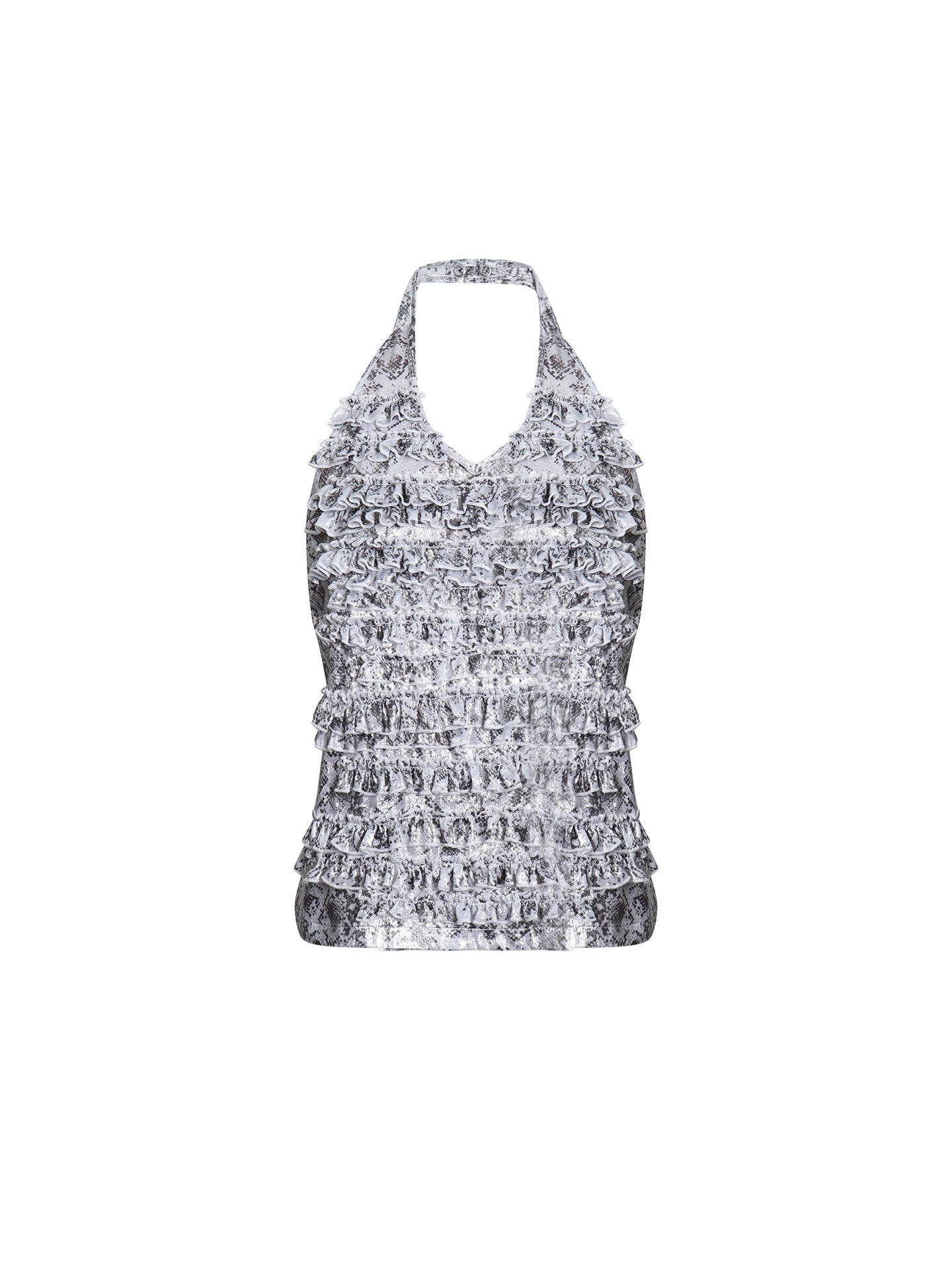 badtaste_Western_Layered_Ruffle_Open_Back_Women's_Printed_Cotton_Linen_Halter_Tops_1044457295140_MISSTT