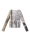 badtaste_Western_Original_Print_Loose_Women's_Round_Neck_Long_Sleeve_T-shirts_989480551350_MISSTT