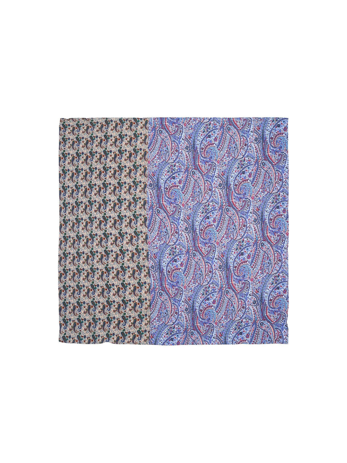 badtaste_Western_Paisley_Colorblock_Vintage_Multifunctional_Women's_Square_Headdresses_936455166556_MISSTT