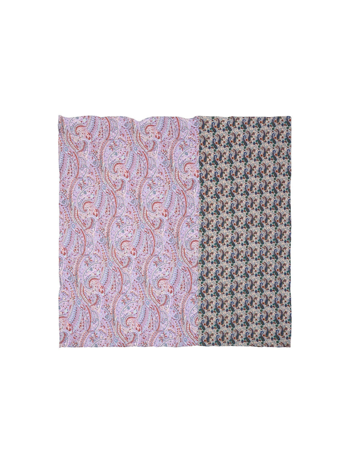 badtaste_Western_Paisley_Colorblock_Vintage_Multifunctional_Women's_Square_Headdresses_936455166556_MISSTT