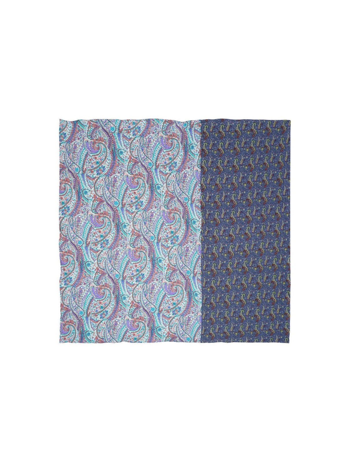 badtaste_Western_Paisley_Colorblock_Vintage_Multifunctional_Women's_Square_Headdresses_936455166556_MISSTT
