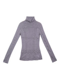 badtaste_Western_Paneled_Knit_Split_Seam_Design_Women's_Tencel_Wool_Long_Sleeve_T-shirts_990541057814_MISSTT