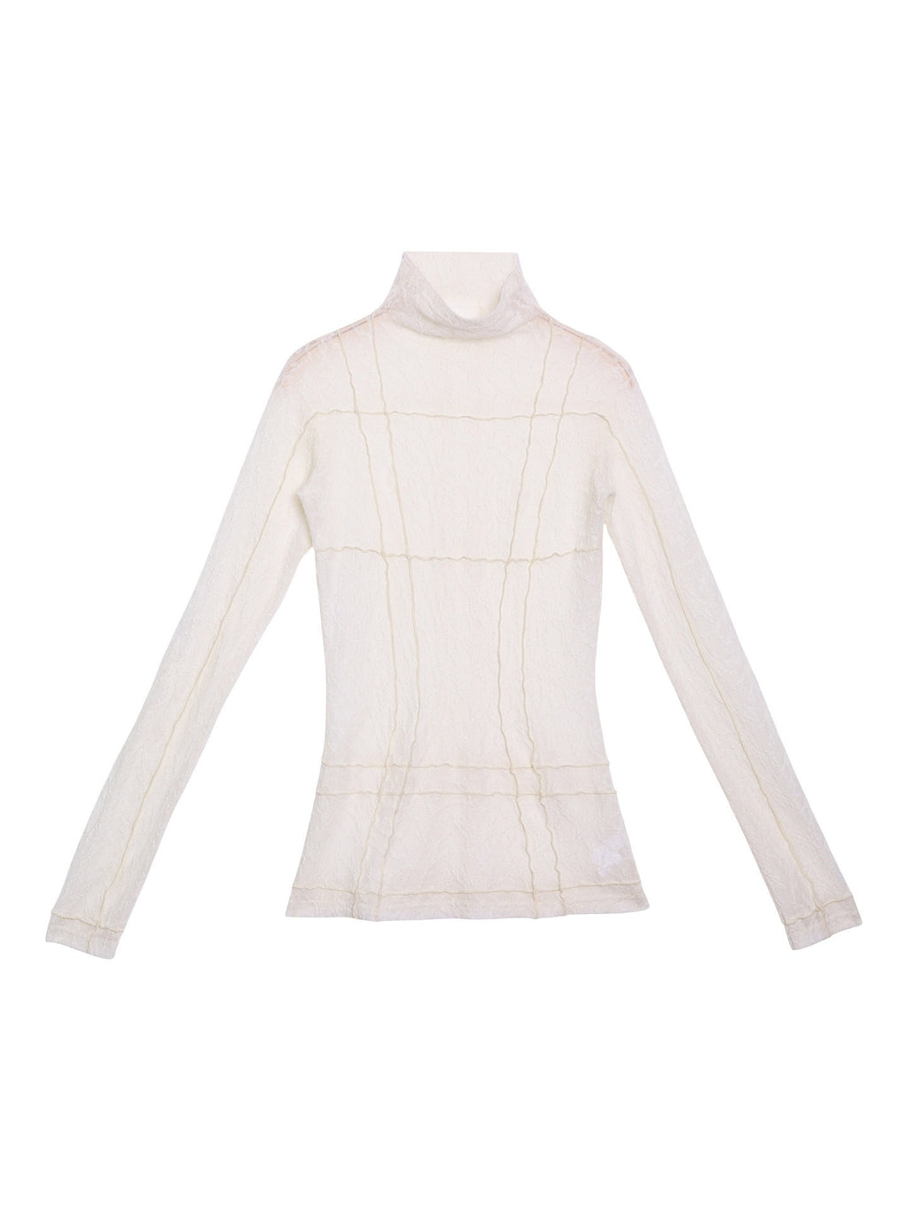 badtaste_Western_Paneled_Knit_Split_Seam_Design_Women's_Tencel_Wool_Long_Sleeve_T-shirts_990541057814_MISSTT