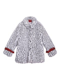 badtaste_Western_Polka_Dot_Colorblock_Women's_Plush_Midlength_Loose_Fit_Faux_Fur_Coats_989769886264_MISSTT