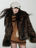 badtaste_Western_Retro_Short_Loose_Plush_Niche_Design_Women's_Faux_Fur_Coats_850156362564_MISSTT