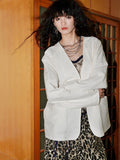 badtaste_Western_Retro_Solid_Original_Loose_Fit_Heavyweight_Women's_Cotton_Linen_Blazers_838031624344_MISSTT
