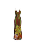 badtaste_Western_Slim_Fit_Printed_Faux_Two_Piece_Women's_Slip_Maxi_Dresses_1045197062973_MISSTT