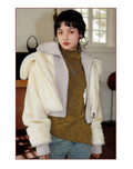 badtaste_Western_Spliced_Short_Faux_Two_Piece_Thick_Women's_Faux_Fur_Coats_689716805753_MISSTT