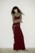 badtaste_Western_Striped_Layered_Vintage_Long_Sleeve_Women's_Casual_Maxi_Dresses_849829982529_MISSTT