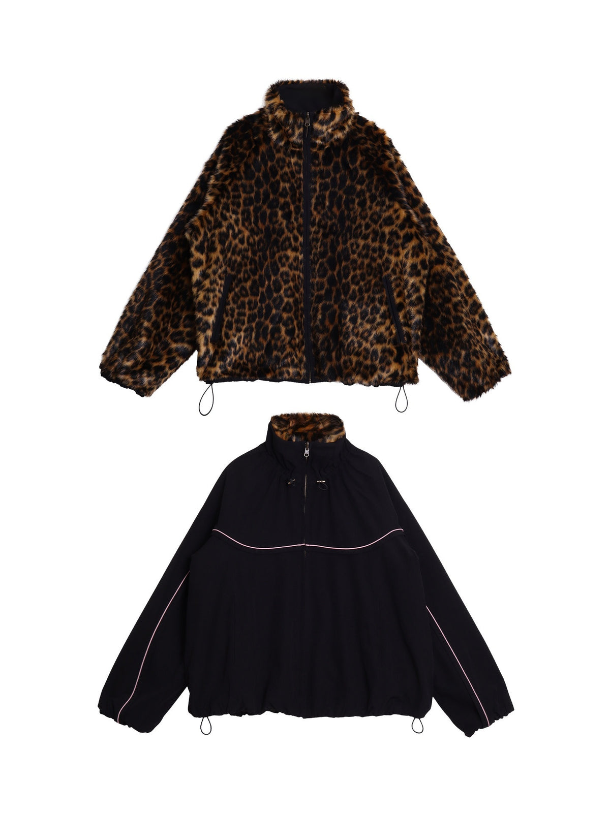 badtaste_Western_Vintage_Colorblock_Leopard_Reversible_Oversized_Women's_Faux_Fur_Coats_999387174230_MISSTT