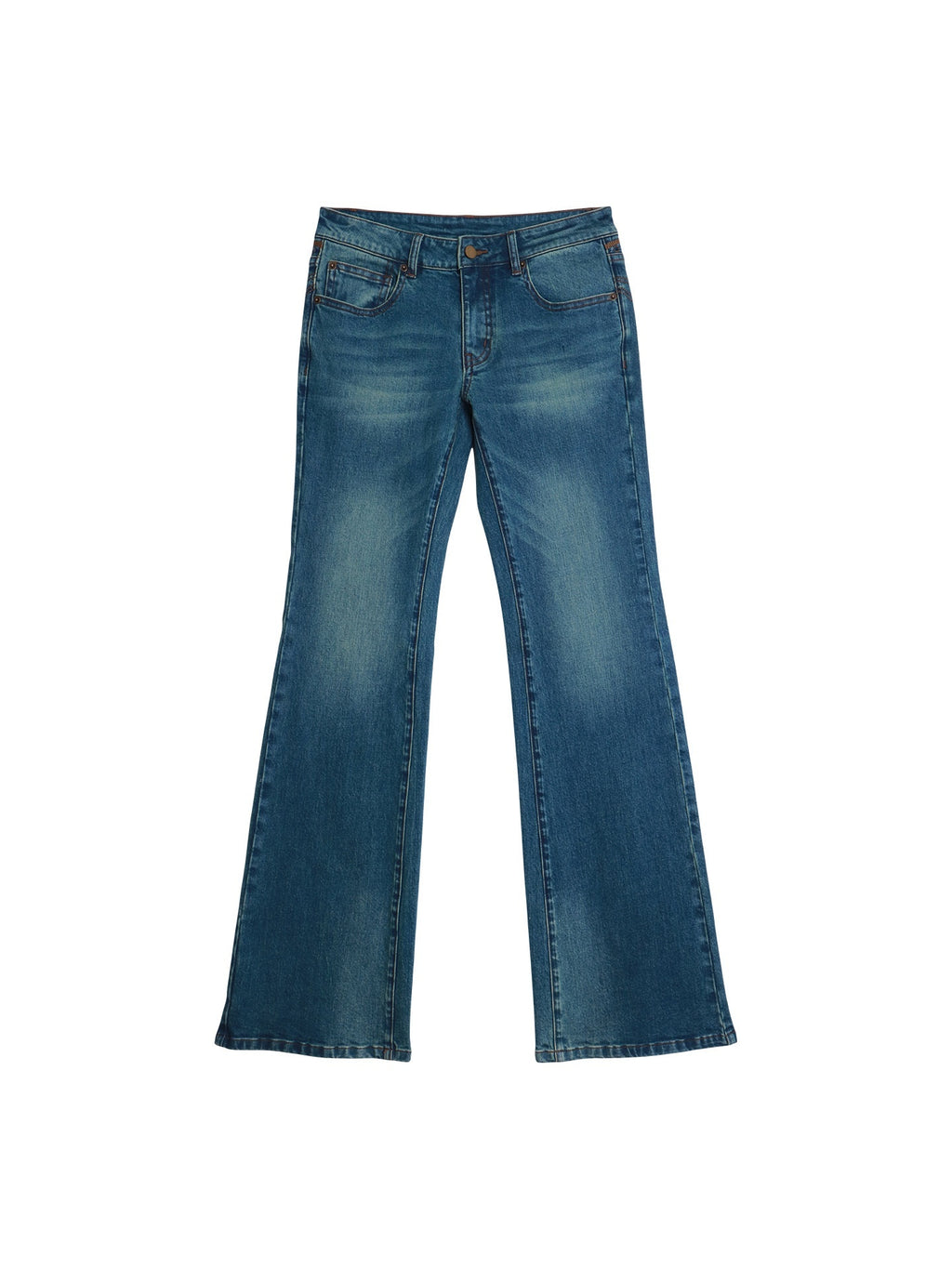 badtaste_Western_Vintage_Machine_Embroidered_Slim_Low_Waist_Women's_Cotton_Flare_Jeans_991505739850_MISSTT