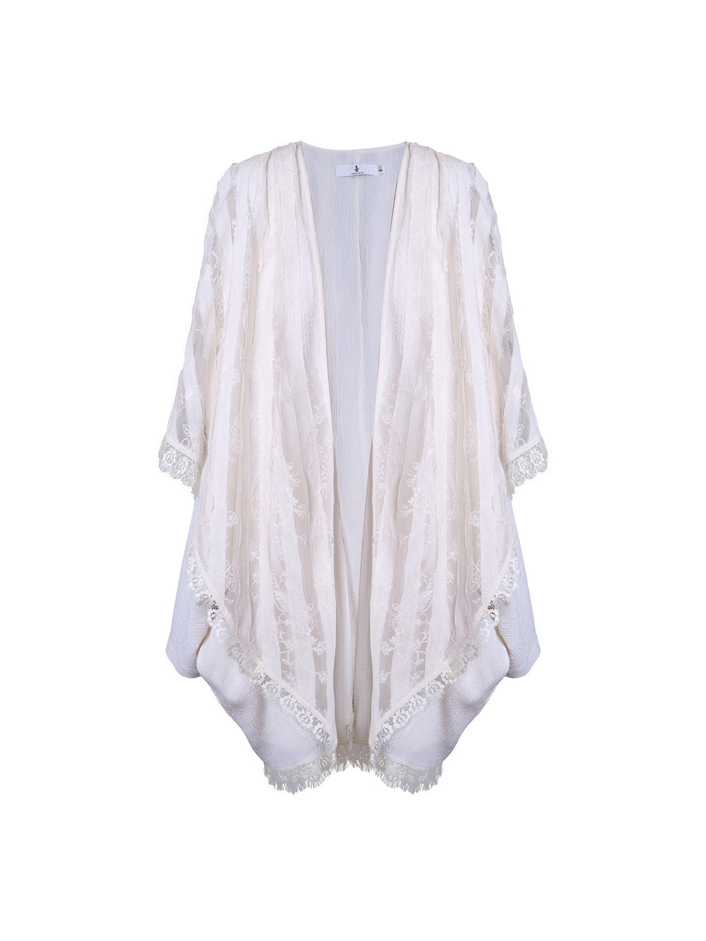 badtaste_Western_Vintage_Solid_Patchwork_Lace_Loose_Short_Women's_Cotton_Cardigans_972431856500_MISSTT