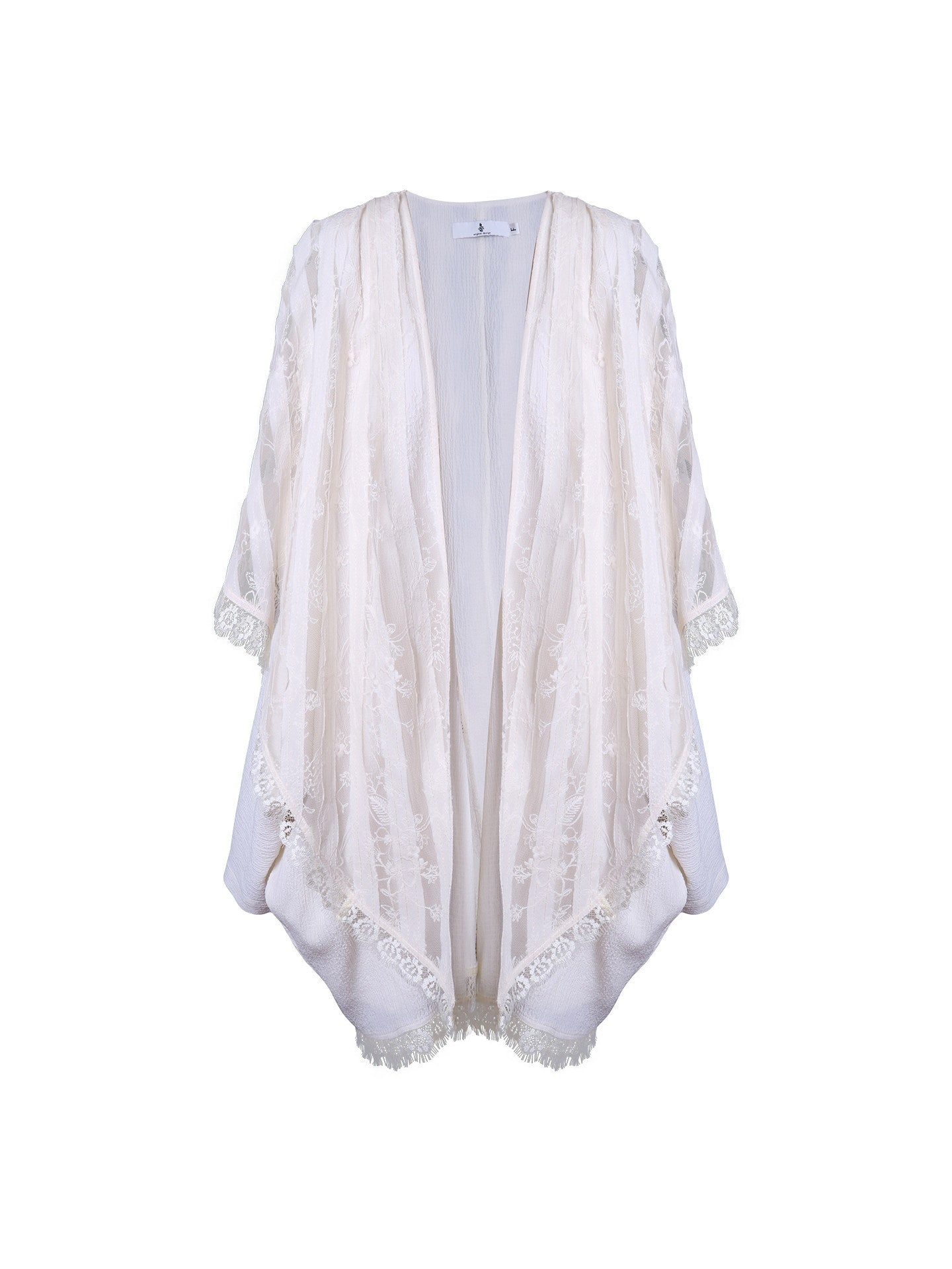 badtaste_Western_Vintage_Solid_Patchwork_Lace_Loose_Short_Women's_Cotton_Cardigans_972431856500_MISSTT