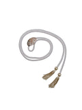 badtaste_Western_Vintage_Woven_Tassel_Cutout_Multiway_Women's_Natural_Shell_Belts_1041456137523_MISSTT