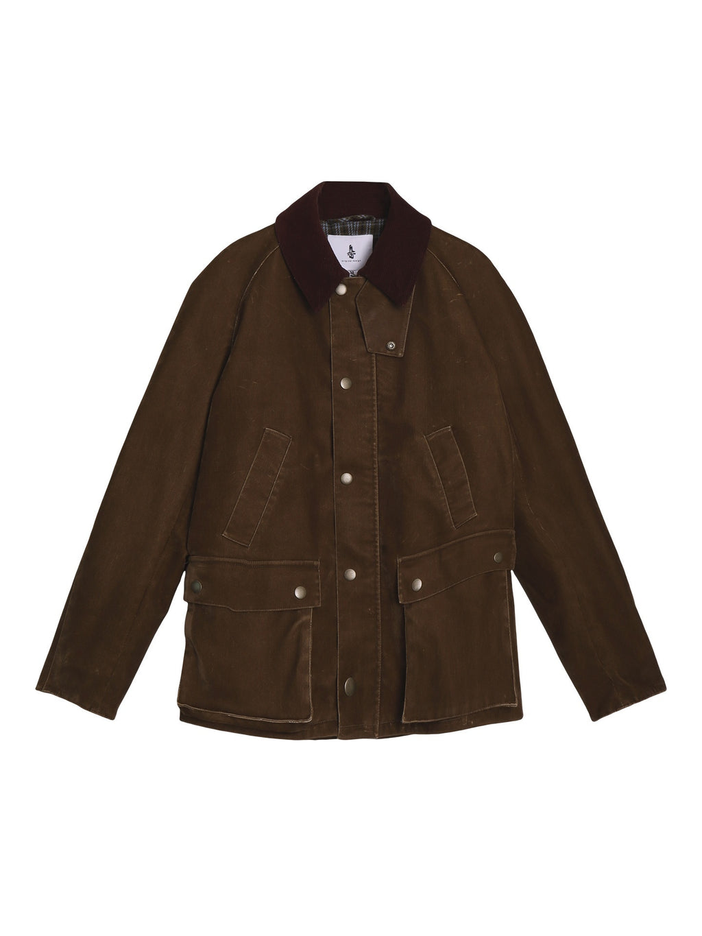 badtaste_Western_Washed_Vintage_Wool_Lined_Women's_Wool_Blend_Utility_Jackets_989200131438_MISSTT