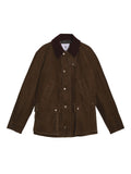 badtaste_Western_Washed_Vintage_Wool_Lined_Women's_Wool_Blend_Utility_Jackets_989200131438_MISSTT