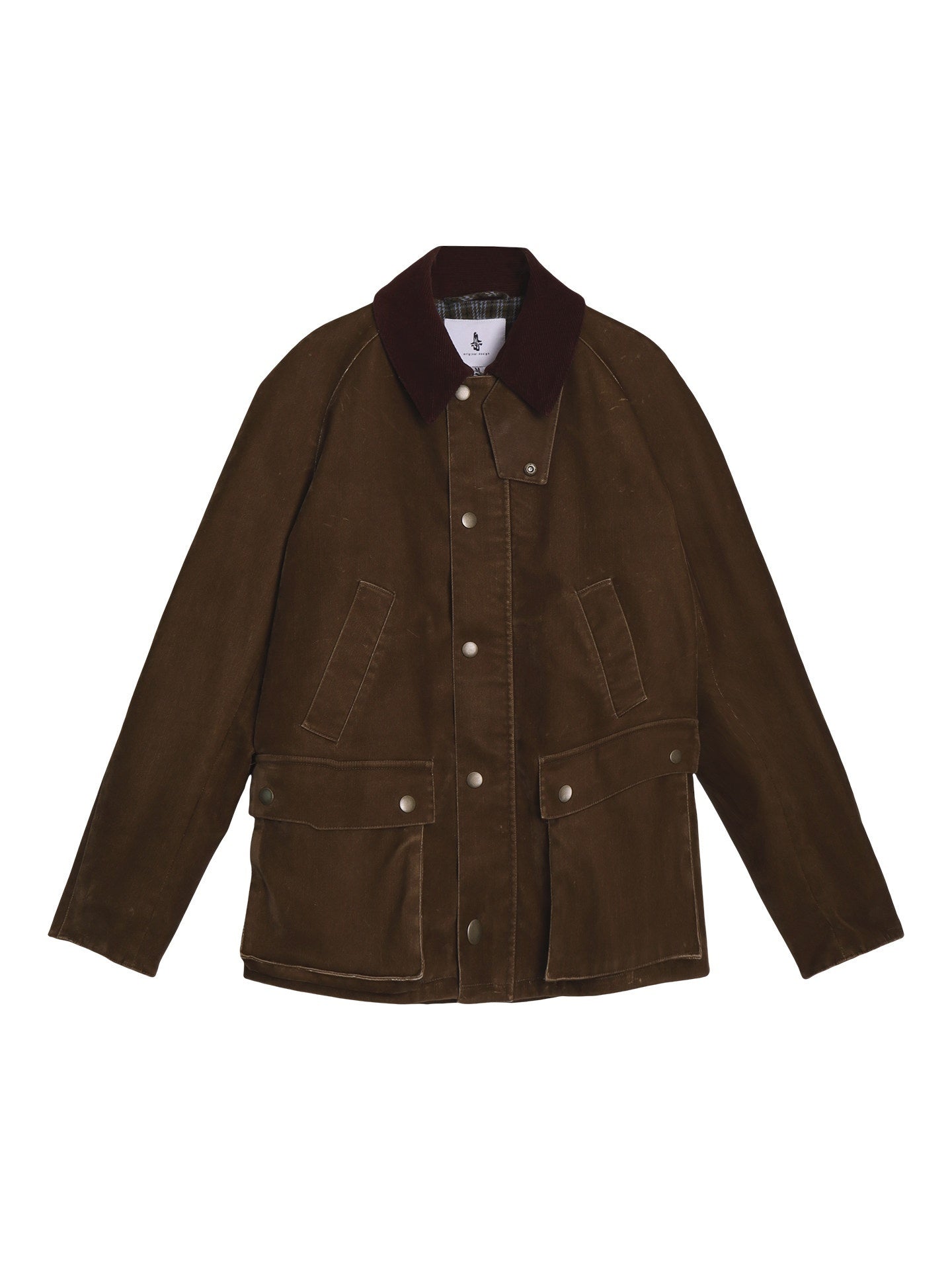 badtaste_Western_Washed_Vintage_Wool_Lined_Women's_Wool_Blend_Utility_Jackets_989200131438_MISSTT