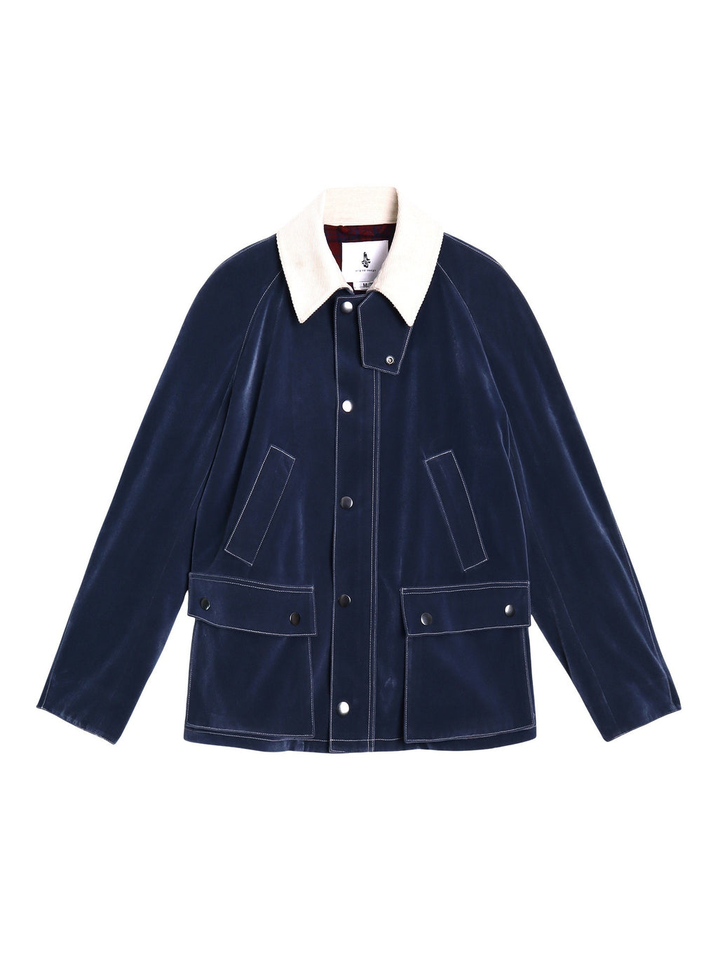 badtaste_Western_Washed_Vintage_Wool_Lined_Women's_Wool_Blend_Utility_Jackets_989200131438_MISSTT