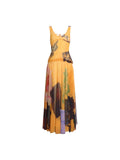 badtaste_Yellow_Western_Printed_Sleeveless_Full_Swing_Women's_Slip_Maxi_Dresses_1059671181041_MISSTT