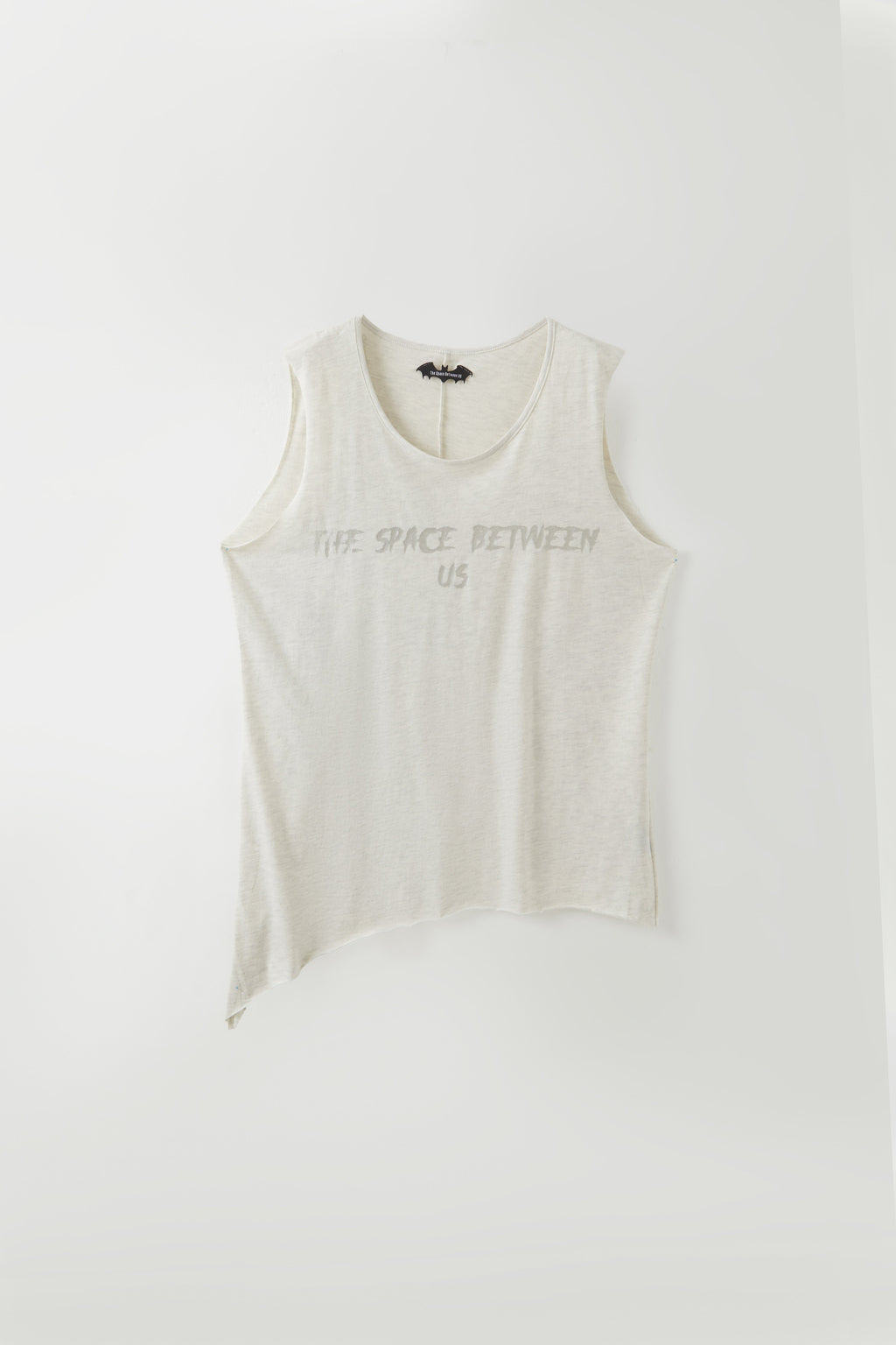 The_space_between_Us_Visual_Feather_Skull_Rock_Tribal_Round_Neck_Women's_Cotton_Tank_Tops_1058029886833_MISSTT