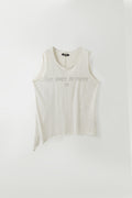 The_space_between_Us_Visual_Feather_Skull_Rock_Tribal_Round_Neck_Women's_Cotton_Tank_Tops_1058029886833_MISSTT