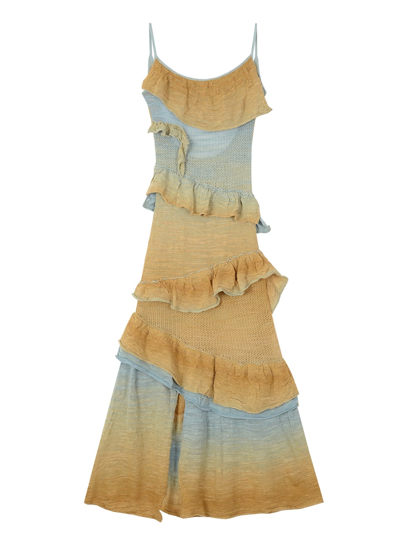 cidhiidhi_Handmade_Lace_Backless_Spaghetti_Strap_Mermaid_Women's_Viscose_Slip_Maxi_Dresses_1052752140444_MISSTT