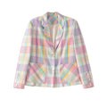 cidhiidhi_Plaid_Check_Wide_Shoulder_Tailored_Suit_Cut_Women's_Wool_Blazers_971971590619_MISSTT