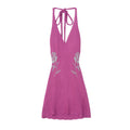 cidhiidhi_Purple_Rose_Jacquard_Halter_V-neck_Women's_Stretch_Bodycon_Mini_Dresses_1023815255166_MISSTT
