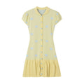 cidhiidhi_Yellow_Heart_Jacquard_Doll_Collar_Pleated_Women's_Wool_Babydoll_Mini_Dresses_1041011240584_MISSTT