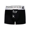 PAIKI_Antibacterial_Quick_Dry_Modal_Mid_Rise_Elastic_Waist_Unisex_Boxer_Short_Trousers_MISSTT