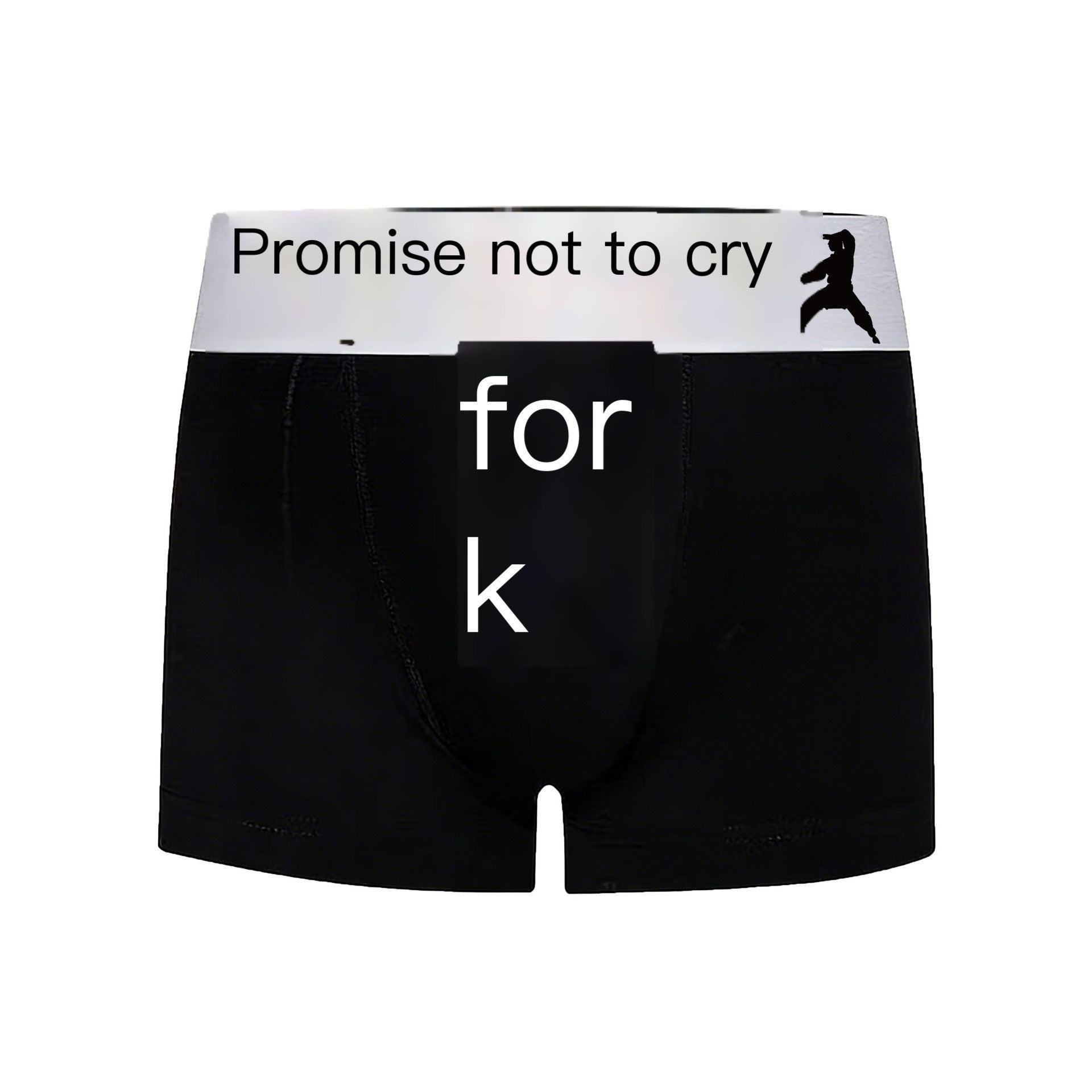 PAIKI_Antibacterial_Quick_Dry_Modal_Mid_Rise_Elastic_Waist_Unisex_Boxer_Short_Trousers_MISSTT