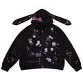CFIERCE_Cute_Cartoon_Hooded_Zip_Street_Loose_Fit_Unisex_Teen_100_Percent_Cotton_Cardigan_MISSTT