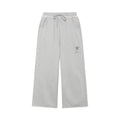 Achihara_Star_Print_Relaxed_Wide_Leg_Natural_Waist_Women'S_Cotton_Sweatpants_MISSTT
