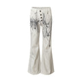 NO_ROMANCE_Dyed_Punk_Washed_White_Loose_Fit_Natural_Waist_Cotton_Women_Wide-Leg_Jeans_MISSTT