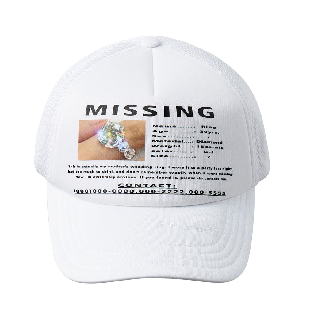 CFIERCE_Lightweight_Polyester_Embroidered_Letter_Crown_Curved_Brim_Unisex_Baseball_Cap_MISSTT