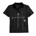 PAIKI_Sorona_Cotton_Blend_Slim_Fit_Polo_Collar_Rock_Graphic_Short_Sleeve_T-Shirts_MISSTT