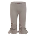 eyeellike_Pillow_Pin_Embroidered_Asymmetric_Drawstring_Twill_Women's_Slim_Fit_Shorts_992077107281_MISSTT