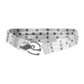 eyeellike_Wing_Logo_Triple_Layer_Adjustable_Faux_Ostrich_Pu_Women's_Belts_1057571015522_MISSTT
