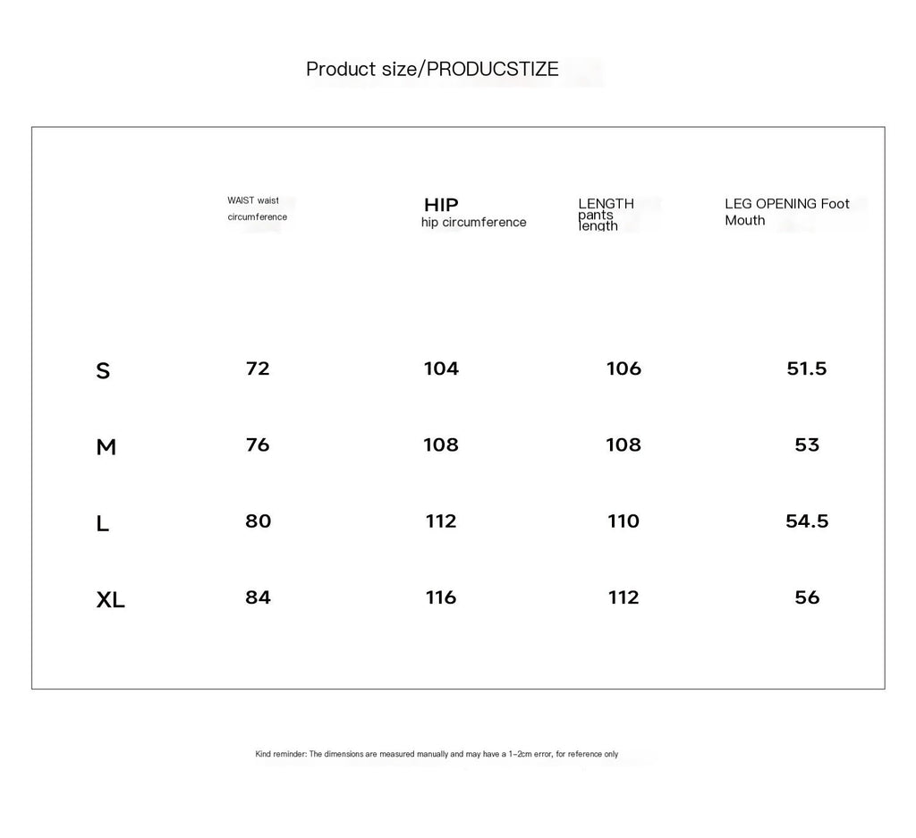 EMOBROTHER_Wrinkle_Free_Whiskered_Printed_Mid_Rise_Relaxed_Casual_Cotton_Straight_Jeans_MISSTT