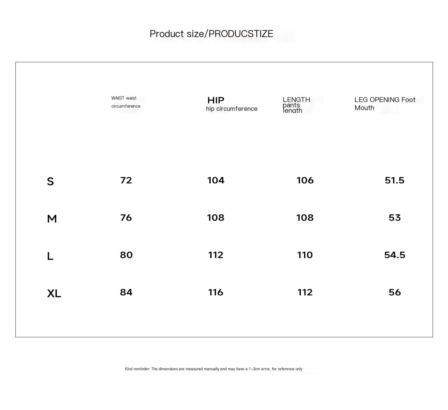 EMOBROTHER_Wrinkle_Free_Whiskered_Printed_Mid_Rise_Relaxed_Casual_Cotton_Straight_Jeans_MISSTT