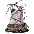 CFIERCE_Gothic_Camouflage_Cotton_Sleeveless_Strappy_Teen_Girl_Slip_Dress_MISSTT