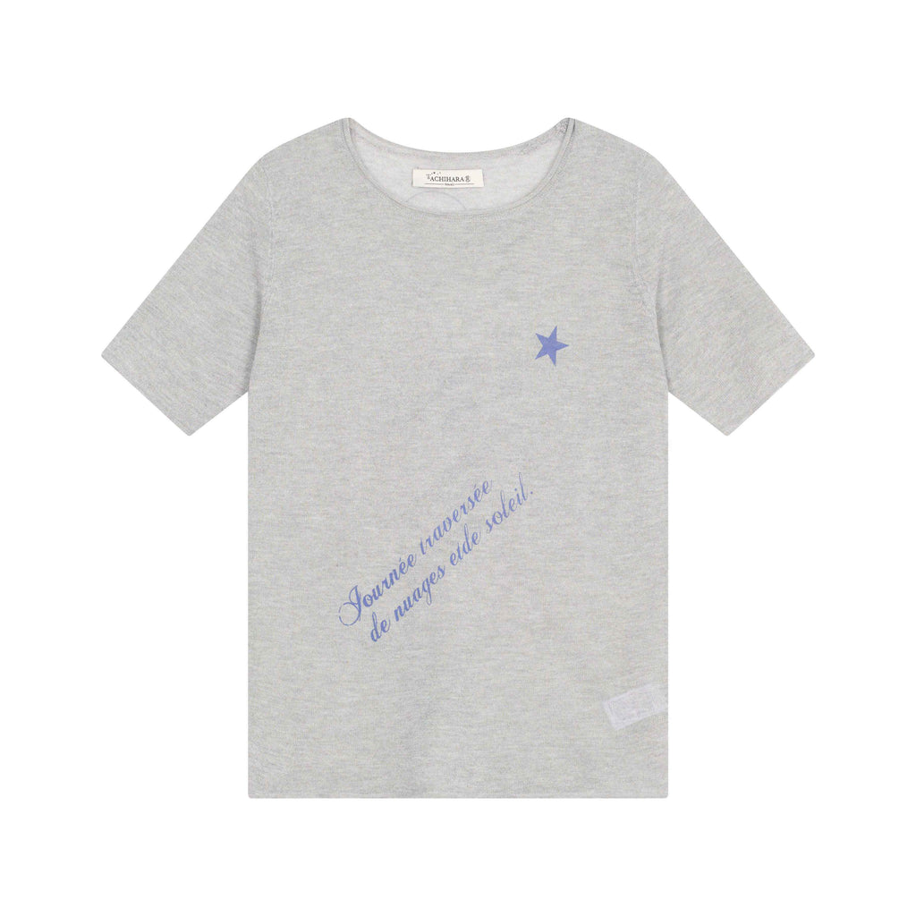 Achihara_Creative_Cropped_Crewneck_Loose_Women'S_Viscose_Blend_Short_Sleeve_T-Shirts_MISSTT